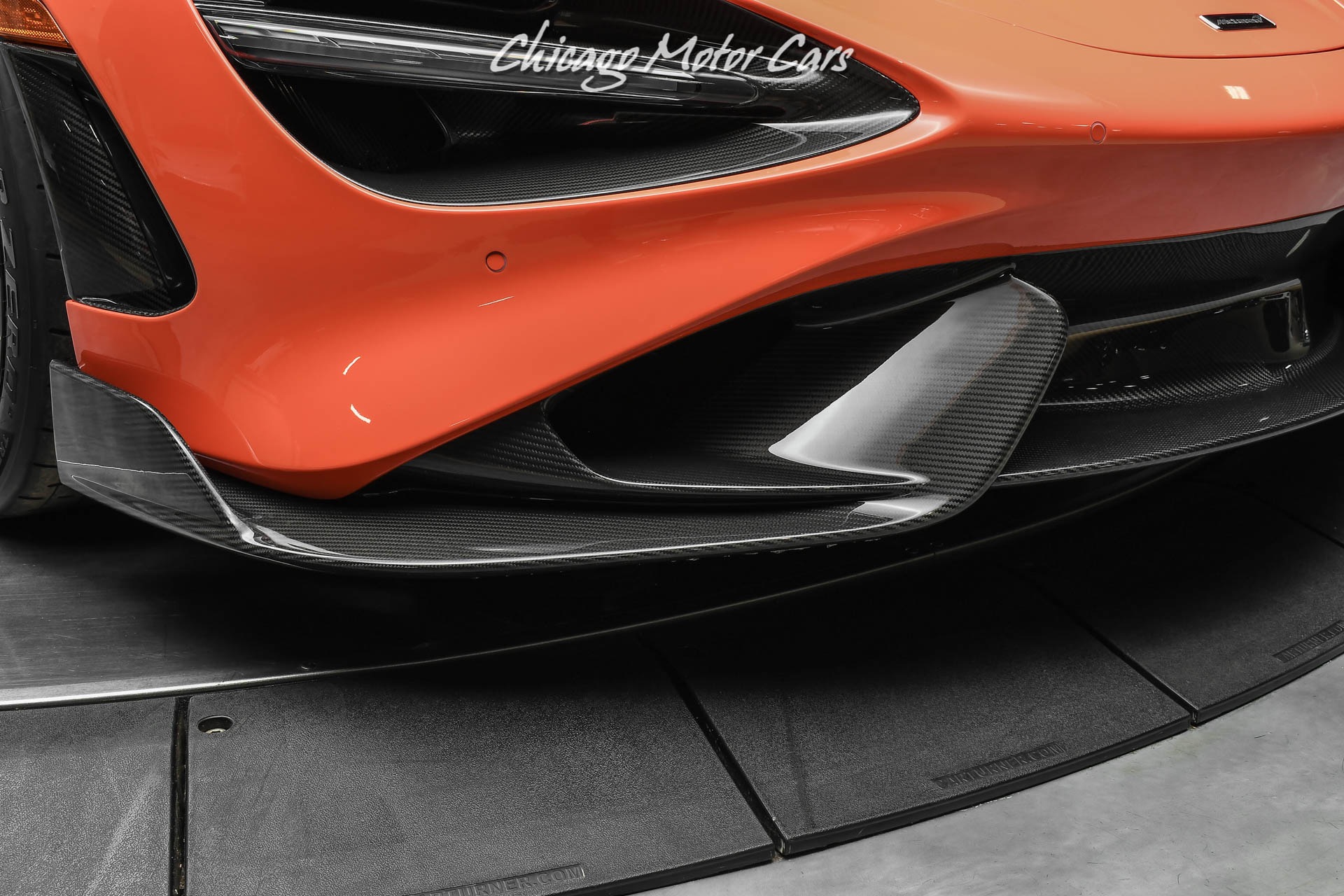 Used-2021-Mclaren-765LT-RARE-Nardo-Orange-Elite-Paint-Sold-Out-Worldwide