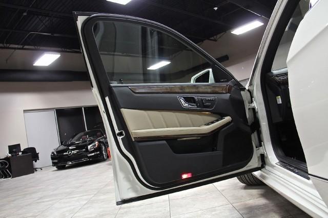 New-2010-Mercedes-Benz-E350-Sport-4-Matic