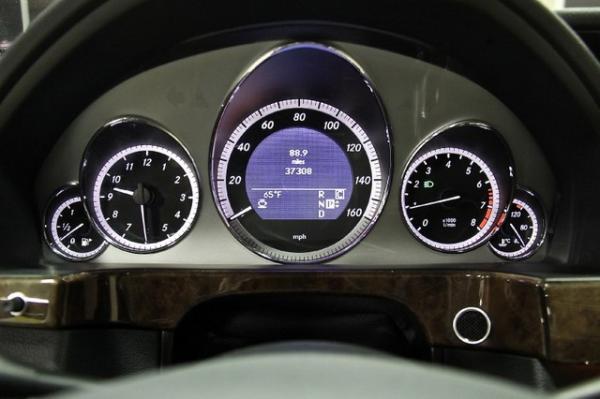 New-2010-Mercedes-Benz-E350-Sport-4-Matic