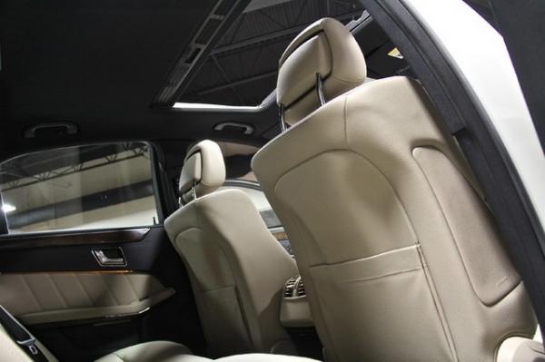 New-2010-Mercedes-Benz-E350-Sport-4-Matic