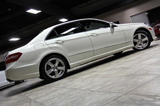 New-2010-Mercedes-Benz-E350-Sport-4-Matic