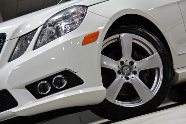 New-2010-Mercedes-Benz-E350-Sport-4-Matic