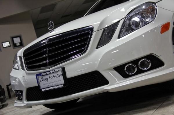 New-2010-Mercedes-Benz-E350-Sport-4-Matic