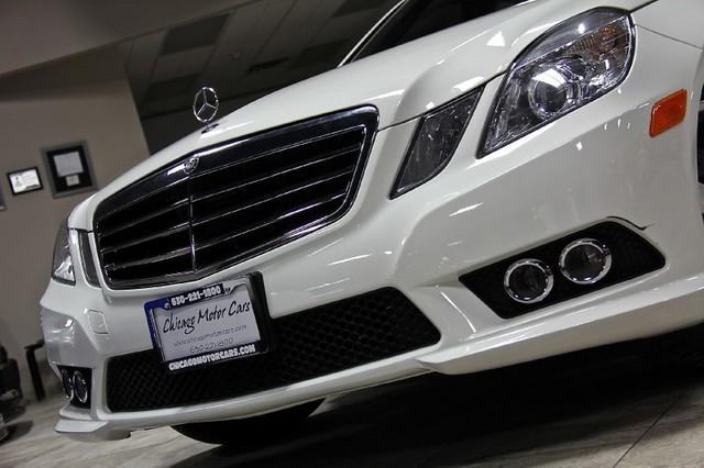 New-2010-Mercedes-Benz-E350-Sport-4-Matic