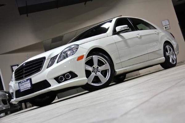 New-2010-Mercedes-Benz-E350-Sport-4-Matic