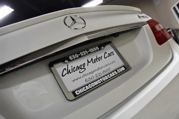 New-2010-Mercedes-Benz-E350-Sport-4-Matic