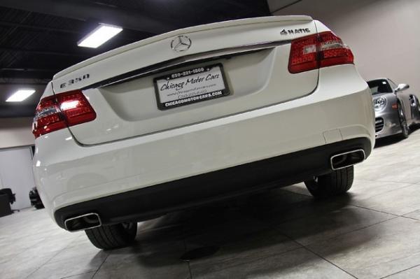 New-2010-Mercedes-Benz-E350-Sport-4-Matic