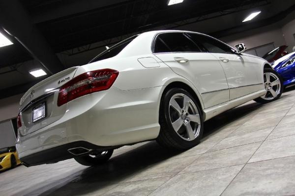 New-2010-Mercedes-Benz-E350-Sport-4-Matic