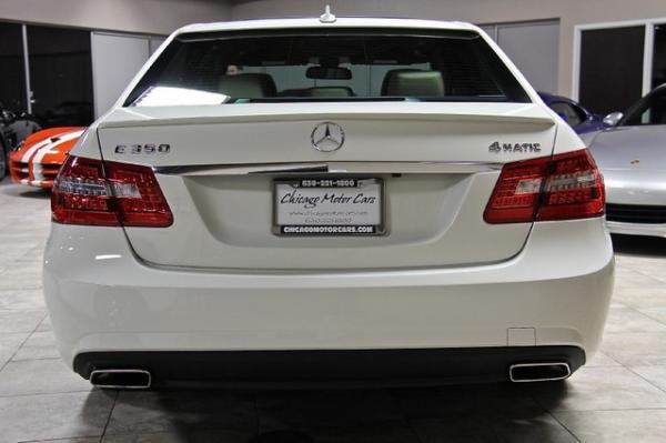 New-2010-Mercedes-Benz-E350-Sport-4-Matic