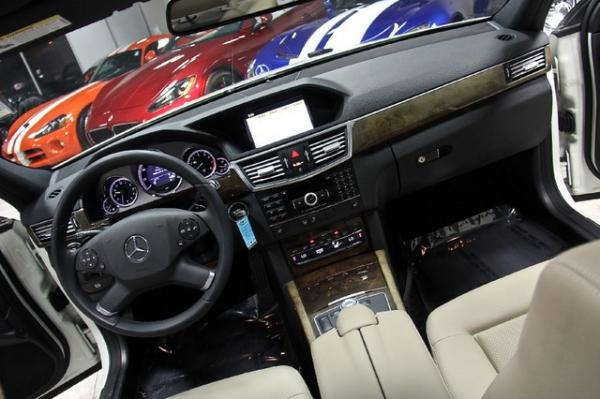 New-2010-Mercedes-Benz-E350-Sport-4-Matic