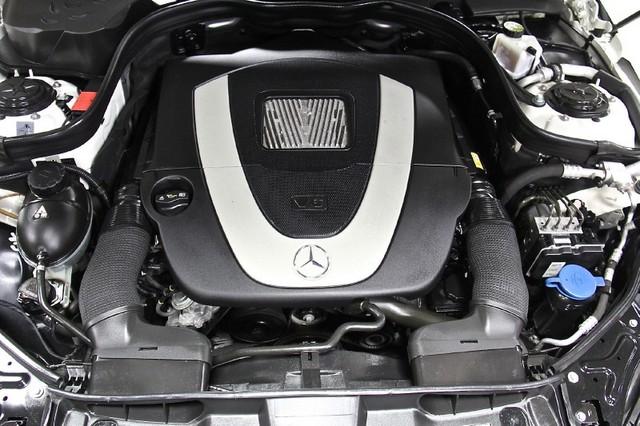 New-2010-Mercedes-Benz-E350-Sport-4-Matic