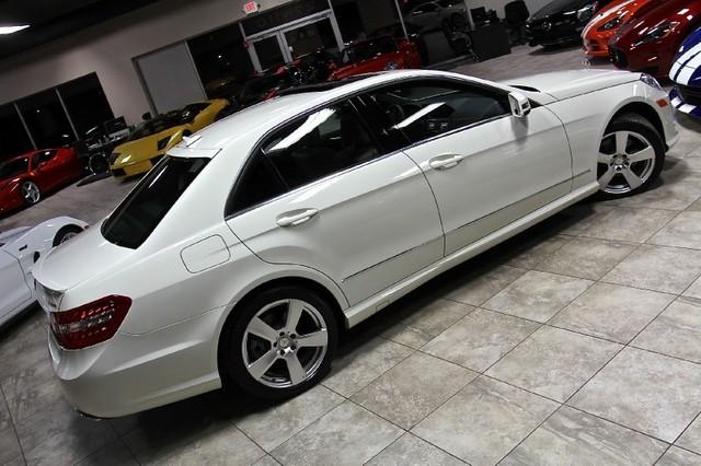 New-2010-Mercedes-Benz-E350-Sport-4-Matic