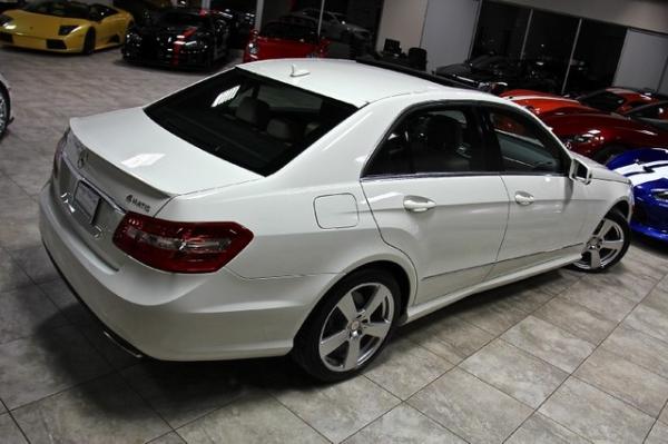 New-2010-Mercedes-Benz-E350-Sport-4-Matic