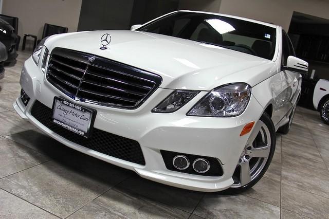 New-2010-Mercedes-Benz-E350-Sport-4-Matic