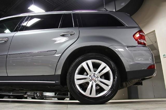 New-2012-Mercedes-Benz-GL450-4-Matic