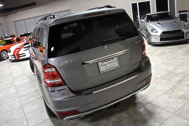 New-2012-Mercedes-Benz-GL450-4-Matic