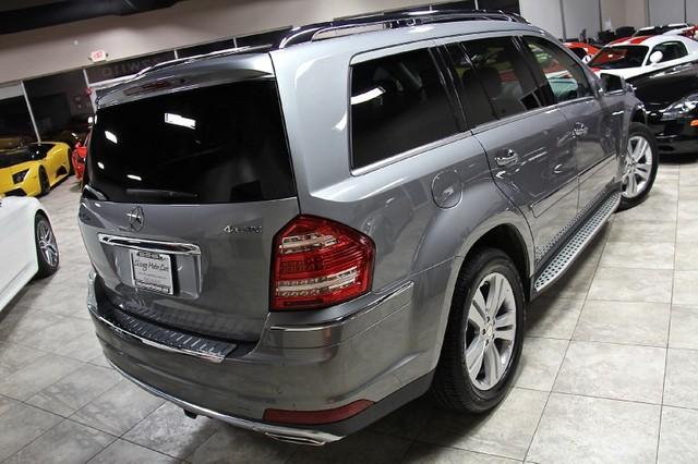 New-2012-Mercedes-Benz-GL450-4-Matic