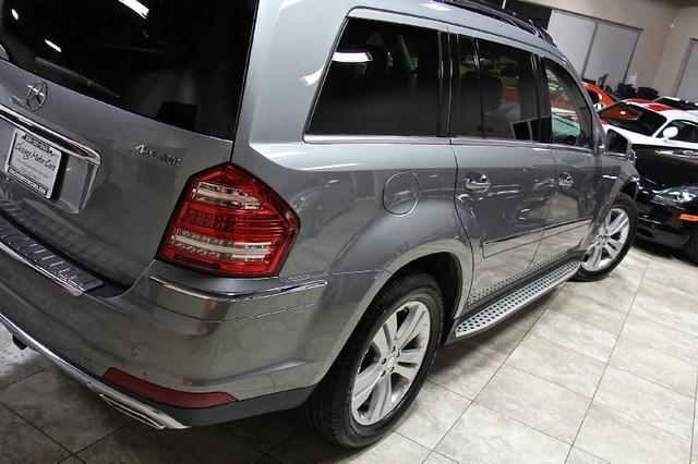 New-2012-Mercedes-Benz-GL450-4-Matic