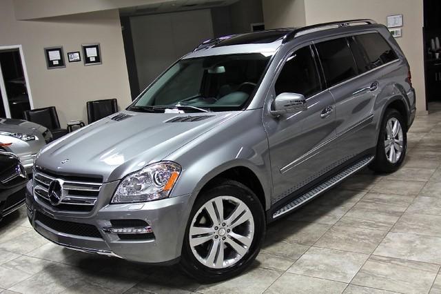 New-2012-Mercedes-Benz-GL450-4-Matic