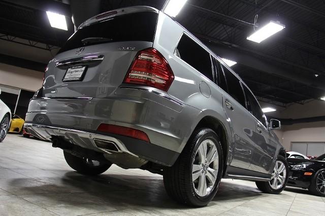 New-2012-Mercedes-Benz-GL450-4-Matic