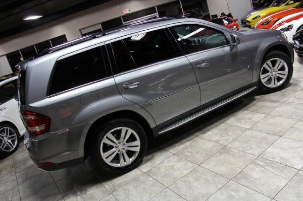 New-2012-Mercedes-Benz-GL450-4-Matic