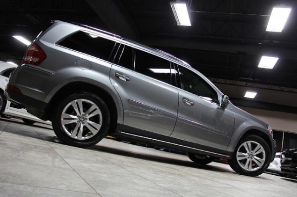 New-2012-Mercedes-Benz-GL450-4-Matic