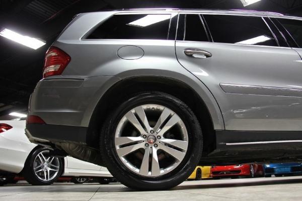 New-2012-Mercedes-Benz-GL450-4-Matic