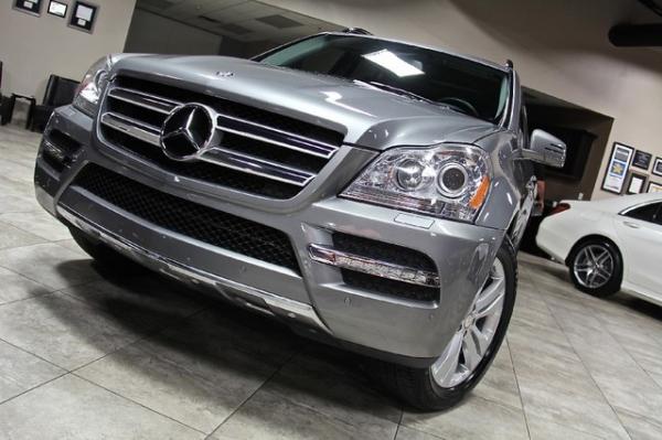 New-2012-Mercedes-Benz-GL450-4-Matic