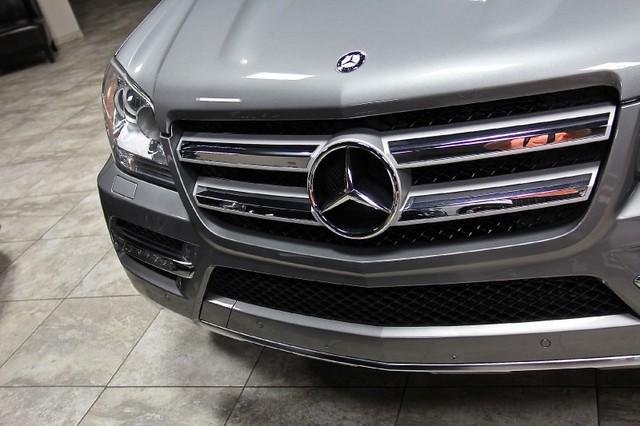 New-2012-Mercedes-Benz-GL450-4-Matic