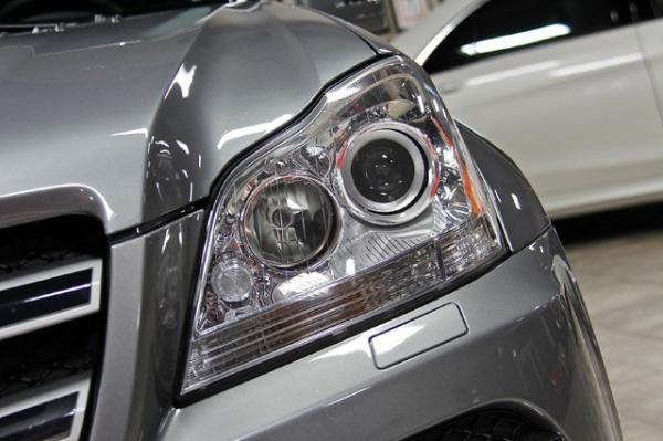 New-2012-Mercedes-Benz-GL450-4-Matic