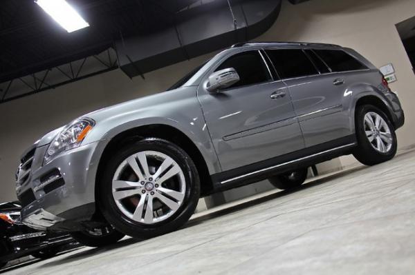 New-2012-Mercedes-Benz-GL450-4-Matic