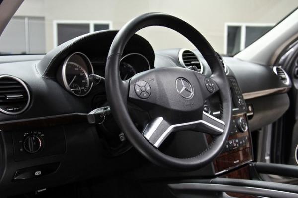 New-2012-Mercedes-Benz-GL450-4-Matic