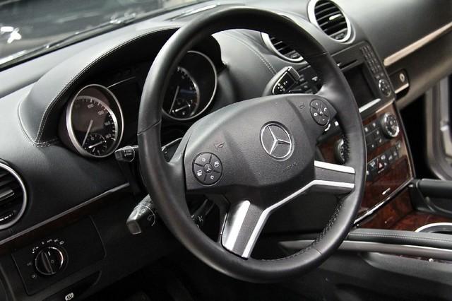 New-2012-Mercedes-Benz-GL450-4-Matic