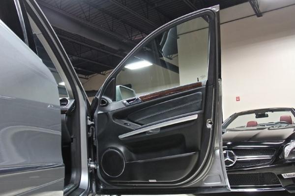 New-2012-Mercedes-Benz-GL450-4-Matic