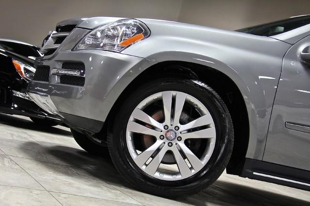 New-2012-Mercedes-Benz-GL450-4-Matic