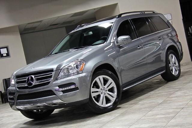 New-2012-Mercedes-Benz-GL450-4-Matic