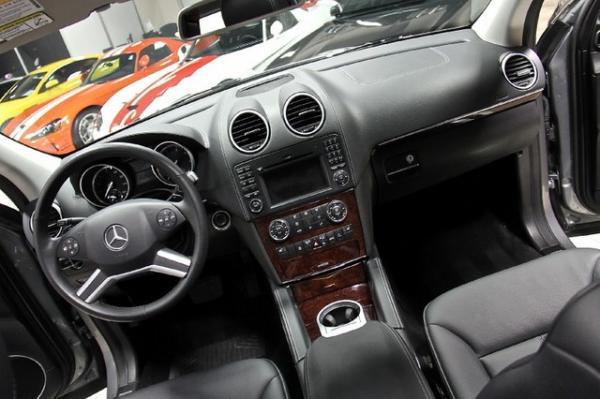 New-2012-Mercedes-Benz-GL450-4-Matic