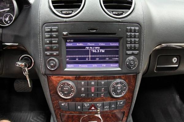 New-2012-Mercedes-Benz-GL450-4-Matic