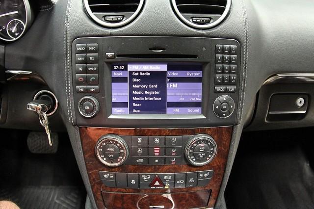 New-2012-Mercedes-Benz-GL450-4-Matic