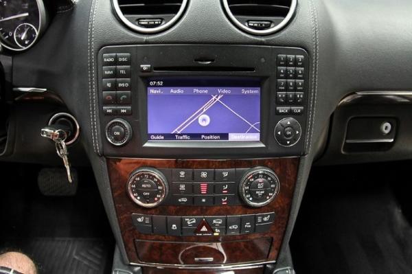 New-2012-Mercedes-Benz-GL450-4-Matic