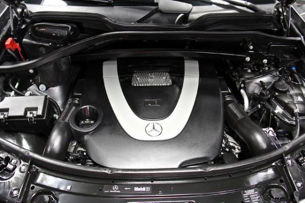 New-2012-Mercedes-Benz-GL450-4-Matic