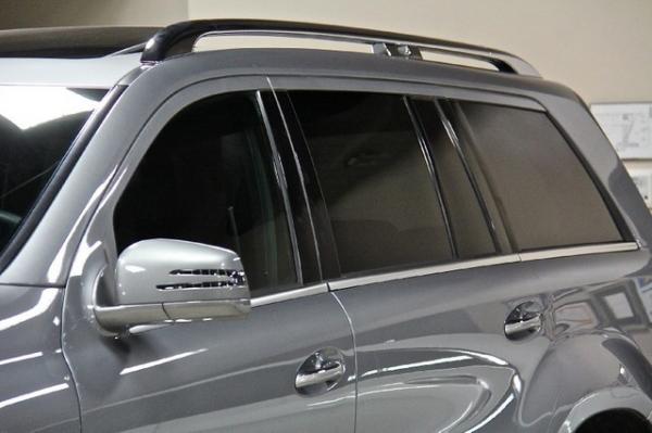 New-2012-Mercedes-Benz-GL450-4-Matic