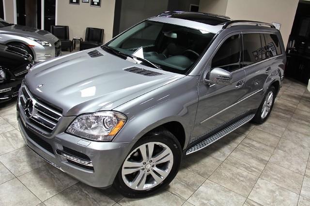 New-2012-Mercedes-Benz-GL450-4-Matic