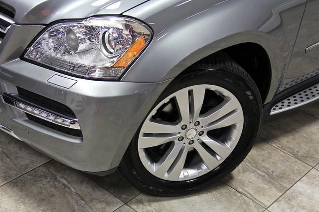 New-2012-Mercedes-Benz-GL450-4-Matic