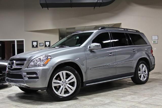 New-2012-Mercedes-Benz-GL450-4-Matic