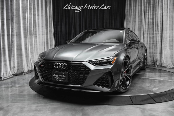 Used-2021-Audi-RS7-40T-quattro-Sedan