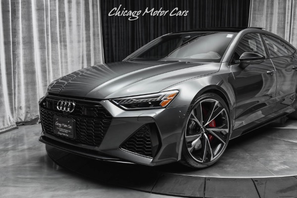 Used-2021-Audi-RS7-40T-quattro-Sedan