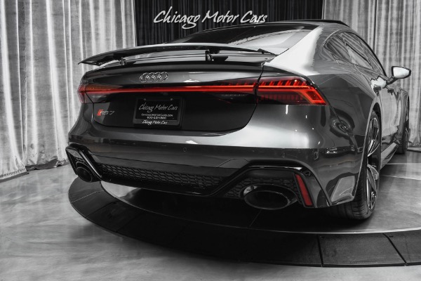 Used-2021-Audi-RS7-40T-quattro-Sedan