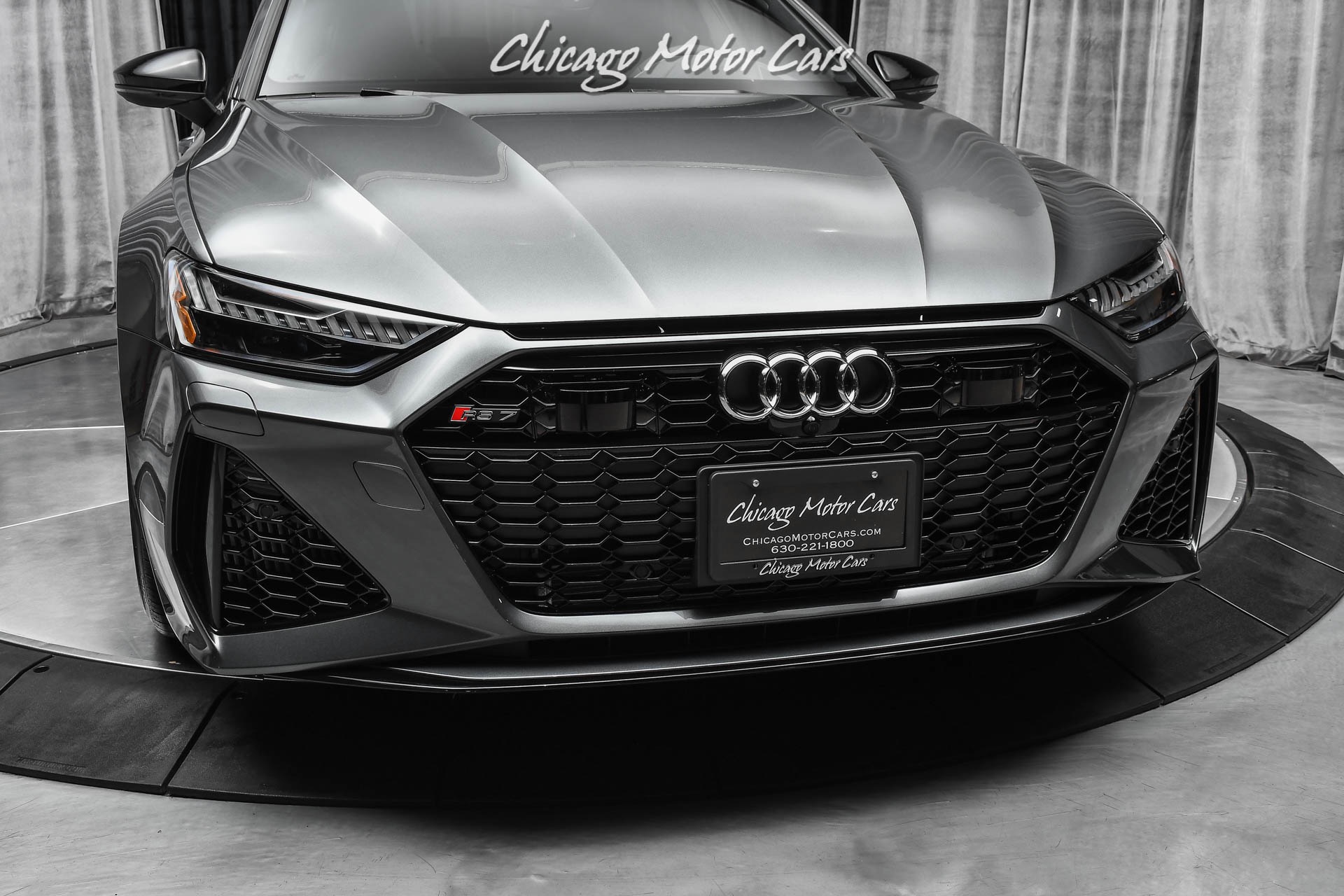 Used-2021-Audi-RS7-40T-quattro-Sedan