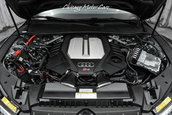 Used-2021-Audi-RS7-40T-quattro-Sedan